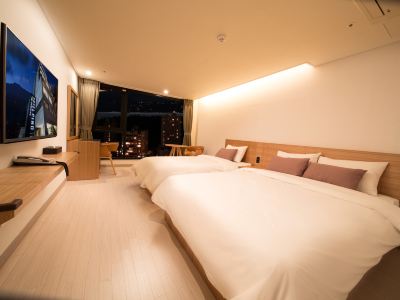 Pino Hotel