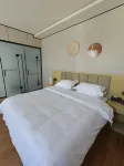 Mijing Homestay - 2 étoiles