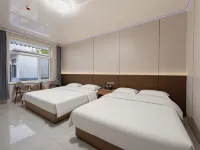 Shalan Bieyuan Homestay - 2 stjerner