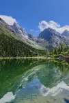 Chenxi Xiaozhu Private Hot Spring Hotel - เปิดใหม่