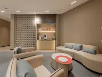 Homeinn · neo (Zhenjiang Museum Xijindu) Hotels in Zhenjiang