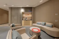 Homeinn · neo (Zhenjiang Museum Xijindu) - Bintang 2