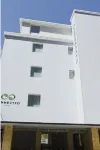 Connected Hotel Nonhyeon - Pools