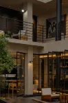 Xihe Impression · Dali (Dali Ancient City Store) - Fitnessstudio