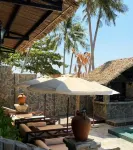 Anket De' River resort Mui Ne - New