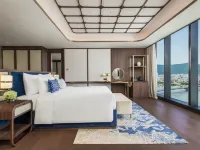 TUI BLUE Han River Hotels near Cham Museum