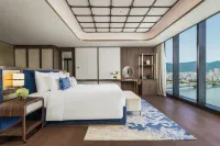 TUI BLUE Han River - 5-Star