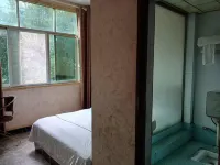 Lanjing Hotel - 2-stjärniga