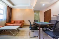 Cheng Yunxi Grand Hotel - 2-Star