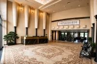 Jingranfu Homestay (Guiyang Huaxi College Town) - 3-Star