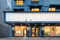 逸雲酒店（麗水學院萬地廣場店） - 早餐