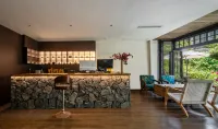 Pengzhou Baoshan Yihewangyou Homestay - Kæledyr tilladt