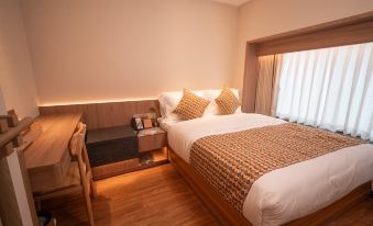 AGORA HOTEL