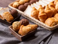 Mitsui Garden Hotel Kashiwa-No-Ha Park Side / Chiba - Boutique