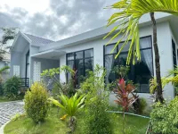BTB Homestay - 2 stjerner