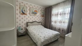 Silk Road Homestay | Grape Gallery Xinjiang Courtyard Homestay (Aksu Hongqipo Airport)