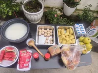 Fenglin Qiansu Homestay - 2-نجوم