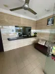 Highway Hotel Ipoh - 2-Sterne