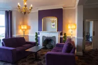 The Seafront Hotel by Compass Hospitality - Pet friendly