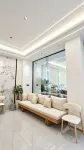 Li County Xincheng Business Chinese Inn - Hot Tub