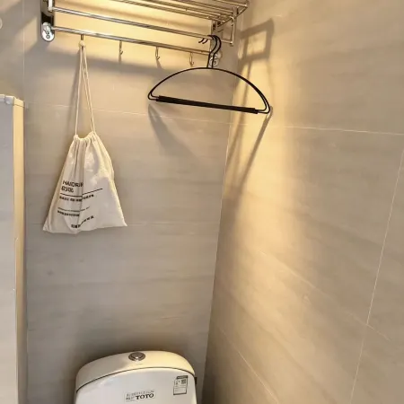 WITH YOU HOTEL