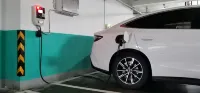 Rong Qiao Hotel - parking