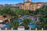 Mestil Hotel & Residences - 5-Star
