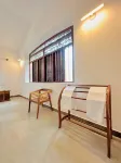The Ridge Colonial Villa - Villas