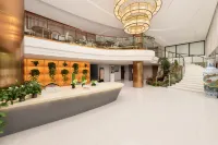 Renhuai Zunke Zunxiang Hotel (Maotai Town Shop) - 2-Star