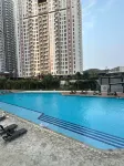 Casa Velo Residence in PIK 2 @Tokyo Riverside - アパートメント