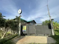 Arago Ville Resort Calatagan Batangas by RedDoorz - Pet-friendly