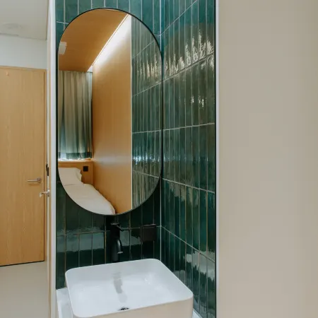 HOTEL DRIP&DROP Myeongdong CENTRAL