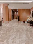 Tokyo Riverside Ocean Pearl Apartment - parking