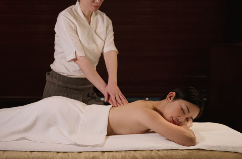 Hyatt Regency Hakone Resort and Spa photo 5