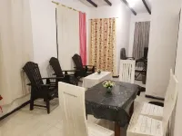 Shalom View Homestay - เปิดใหม่