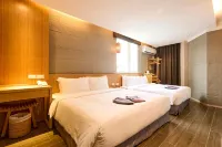 tenlien Ibsen hot spring hotel - Afhentnings-/afleveringstjenester