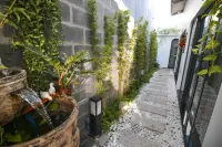 Trăng Non Homestay - 2 stelle