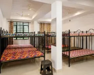 Grand Munnar Rooms - 2-Star