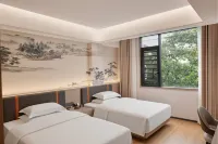 168 Express Hotel - เปิดใหม่