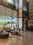 Apartment Bella Pakuwon City Mall | Direct Pool by Maxotel - 2 Sao