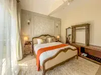 HAILE BOUTIQUE HOTEL - 2-Star