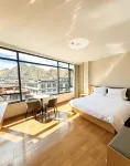 Meizhe Oxygen-enriched Hotel - 2성급