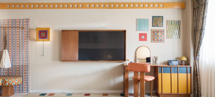 Homeinn · neo  (Xiangyang Railway Station) Hotel a Xiangyang