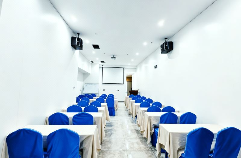 Shannon North Star Hotel（Xi'an Bell‑Drum Tower North Gate, Anyuanmen Metro Station Branch） photo 4