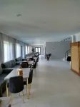 Sonat Resort - breakfast