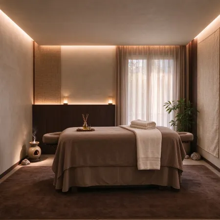 REZEN SELECT Hotel (Foshan Shunde Qinghui Garden Dongle Road Metro Station Branch)