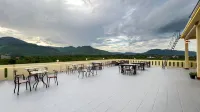 Cloudy Hill Hostel & Villa - 2-Star
