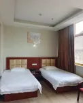 Shenglong Business Hotel