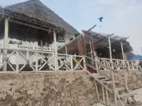 Equalia Boutique Hotel