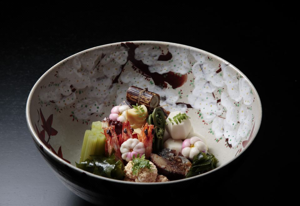 펄 스타 호텔 아타미